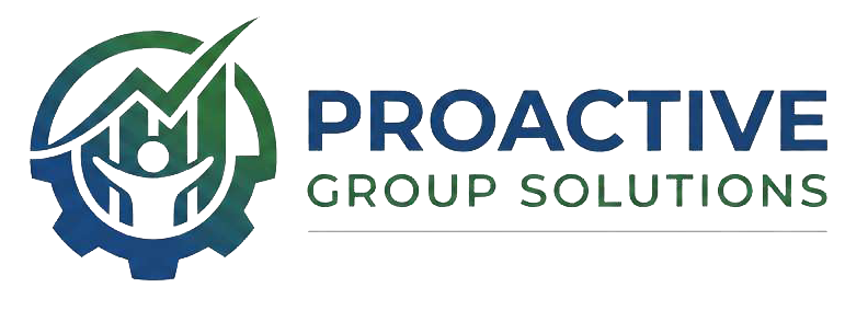 Proactive Group Solutions LLC